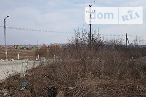 Продажа места в гаражном кооперативе, Хмельницкий, р‑н. Выставка, Степана Бандеры
