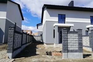 Продажа дома, Ровно, р‑н. Ювилейный, Кленовая улица