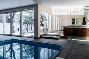 Сдается в аренду одноэтажный дом с мебелью