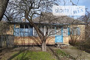 Продажа дома, Черкассы, c. Кумейки, Казацкая улица