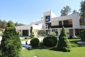 Продажа дома, Киевская, Киево-Святошинский, c. Стоянка