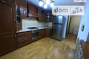 Продажа квартиры, Тернополь, р‑н. Дружба, Просвещения бульвар, дом 100