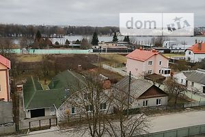 Продаж квартири, Хмельницький, р‑н. Виставка, Зарічанська вулиця, буд. 52