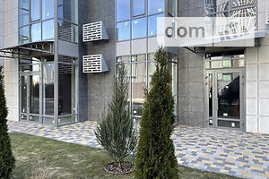 Долгосрочная аренда торговой площади, Киев, р‑н. Дарницкий, ст.м. Осокорки, Трускавецкая улица, дом 10В