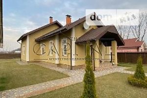 Довгострокова оренда будинку, Київ, р‑н. Святошин, крюковщина