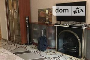 Продаж квартири, Одеса, р‑н. Приморський, Буніна вулиця