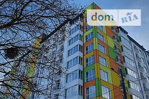 Продажа помещения свободного назначения, Ивано-Франковск, р‑н. Пасечная, Пасічна вул, дом 15