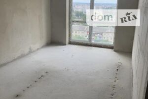 Продажа квартиры, Ивано-Франковск, р‑н. Центр, Высочана Семена улица, дом 18