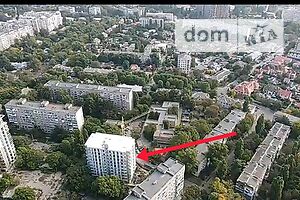 Продажа квартиры, Одесса, р‑н. Киевский, Новаторов улица, дом 1а