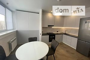 Продажа квартиры, Днепр, c. Слобожанское, Слобожанский (Газеты "Правда") проспект, дом 201