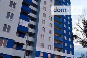 Продажа квартиры, Харьков, р‑н. Слободской, ст.м. Проспект Гагарина, Зерновая улица, дом 6