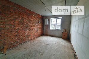 Продаж квартири, Хмельницький, р‑н. Автовокзал №1, Трудова вулиця