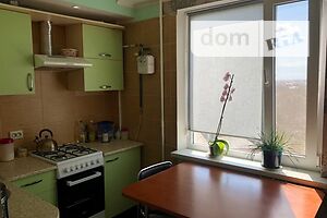 Продажа квартиры, Одесская, Черноморск, р‑н. Ильичевск, Парусная (Парусная) улица