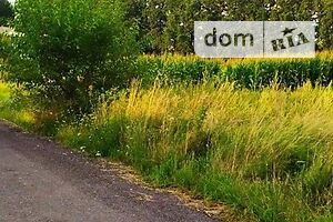 Продажа участка под жилую застройку, Винница, р‑н. Стадница, Молодежная улица