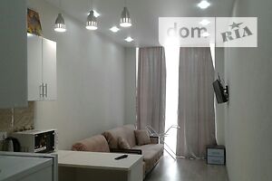 Продажа квартиры, Одесса, р‑н. Приморский, дорога Фонтанская