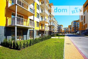 Продаж квартири, Київ, р‑н. Подільський, Замковецька вулиця, буд. 106 Б