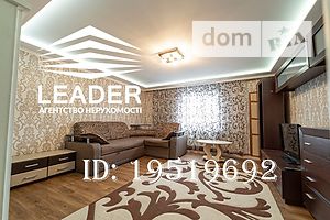 Продаж квартири, Вінниця, р‑н. Поділля, Зодчих вулиця