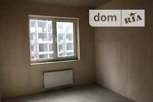 Продажа квартиры, Одесса, р‑н. Приморский, Вул Генуезська