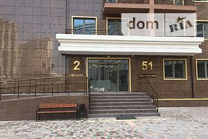 Продажа квартиры, Одесса, р‑н. Приморский, Вул Генуезська, дом 1к3