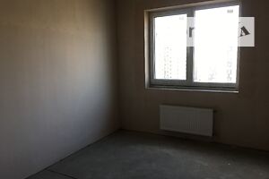 Продажа квартиры, Одесса, р‑н. Приморский, Вул Генуезська, дом 1к3