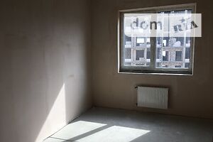 Продажа квартиры, Одесса, р‑н. Приморский, Вул Генуезська, дом 1к3