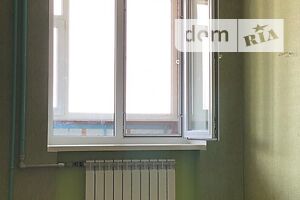 Продажа квартиры, Сумы, р‑н. Ковпаковский, Курский проспект