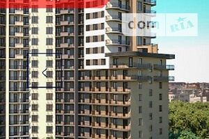 Продажа квартиры, Одесса, р‑н. Приморский, Клубничный переулок, дом 24