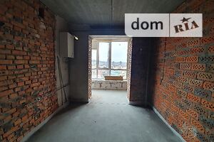 Продаж квартири, Хмельницький, р‑н. Автовокзал №1, Трудова вулиця, буд. 5/2-Б