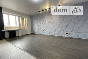 Продажа квартиры, Черновцы, р‑н. Шевченковский, Щербанюк Александра Героя Украины улица