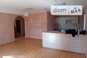 Долгосрочная аренда офисного помещения, Днепр, р‑н. Рабочая, Криворожская улица