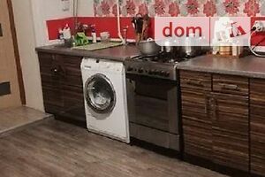 Продаж квартири, Одеса, р‑н. Молдаванка, Косвена вулиця