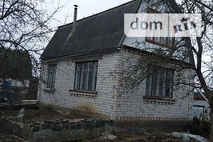 Продажа дачи, Житомир, c. Соколовский, Персиковая