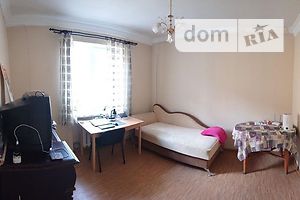 Продажа квартиры, Днепр, р‑н. Новокодакский, Кутузова улица, дом 2