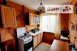 Продается 3-комнатная квартира 63.1 кв. м в Николаеве, цена: 42000 $