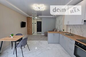 Продаж квартири, Тернопіль, р‑н. Бам, Київська вулиця
