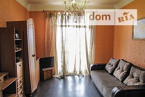 Продажа квартиры, Запорожье, р‑н. Вознесеновский (Орджоникидзевский), Соборный (Ленина) проспект, дом 212