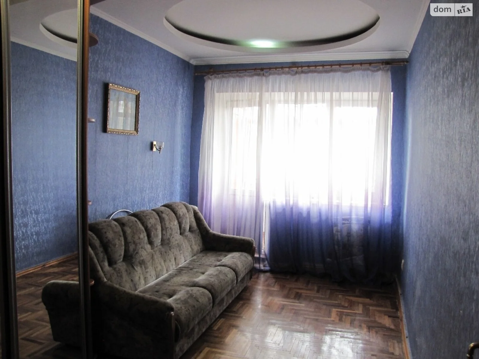 2-кімнатна квартира 52.8 кв. м у, цена: 28000 $ - фото 1