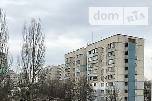 Продажа квартиры, Черкассы, р‑н. ЮЗР, Тараскова улица, дом 3