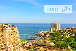 Продажа отеля, гостиницы, Одесса, р‑н. Аркадия, Гагаринское плато, дом 8