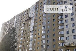 Продажа квартиры, Харьков, р‑н. Центр, ст.м. Госпром, Ботанический переулок