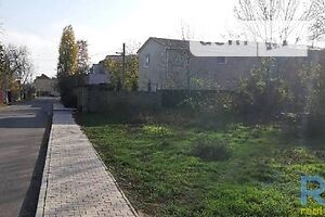Продажа участка под жилую застройку, Одесса, р‑н. Червоный Хутор, Лабораторная улица