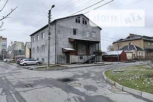 Довгострокова оренда об'єкта сфери послуг, Хмельницький, р‑н. Загот Зерно, Повстанська, буд. 14