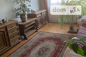 Долгосрочная аренда квартиры, Тернополь, р‑н. Восточный, Ст.Бандери