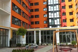 Продажа квартиры, Одесса, р‑н. Малиновский, Маршала Малиновского улица, дом 0