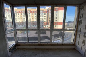 Продажа квартиры, Одесса, р‑н. Киевский, Строительная улица, дом 0