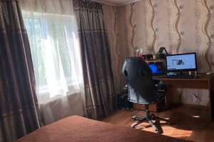 Продажа квартиры, Одесса, р‑н. Малиновский, Днестровская улица, дом 0