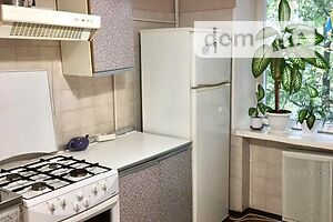 Продажа квартиры, Херсон, р‑н. Центр, Гагарина улица