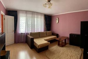 Продажа квартиры, Житомир, р‑н. Центр, Грушевского