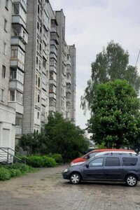 Продажа квартиры, Житомир, р‑н. Центр, Гоголевская улица