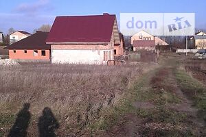 Продаж ділянки під житлову забудову, Рівне, р‑н. Обарів